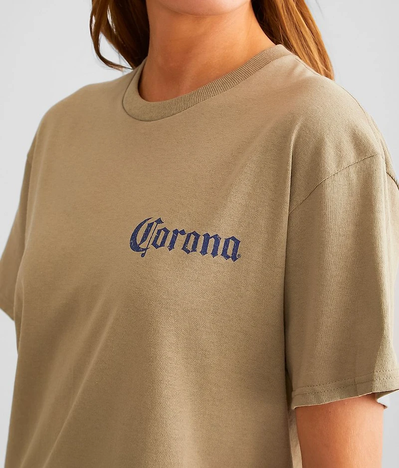 Corona ® Extra T-Shirt