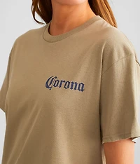 Corona ® Extra T-Shirt