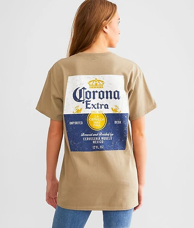 Corona ® Extra T-Shirt