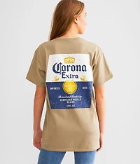 Corona ® Extra T-Shirt