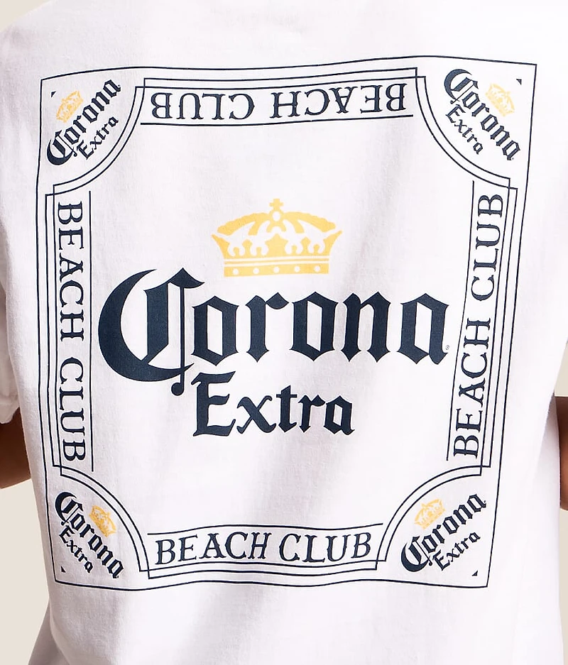 Corona Extra T-Shirt