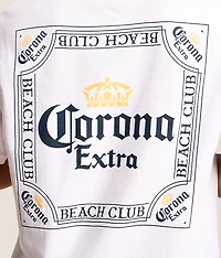 Corona Extra T-Shirt
