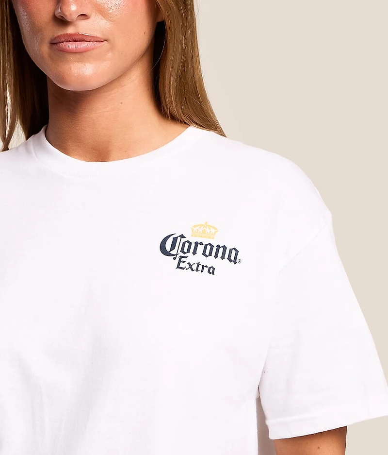 Corona Extra T-Shirt