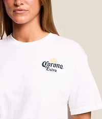 Corona Extra T-Shirt