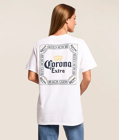 Corona Extra T-Shirt