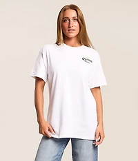 Corona Extra T-Shirt