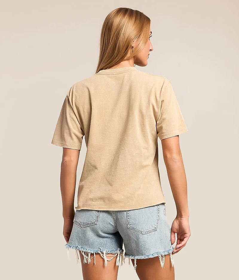 Corona La Vida Mas Fina T-Shirt
