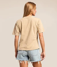 Corona La Vida Mas Fina T-Shirt