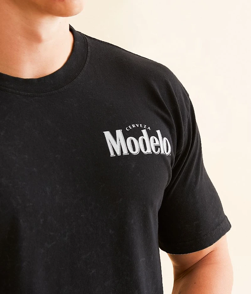 Modelo® Skulls T-Shirt