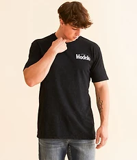 Modelo® Skulls T-Shirt