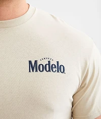 Modelo® Lion T-Shirt