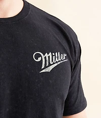 Miller® High Life® Moon Girl T-Shirt