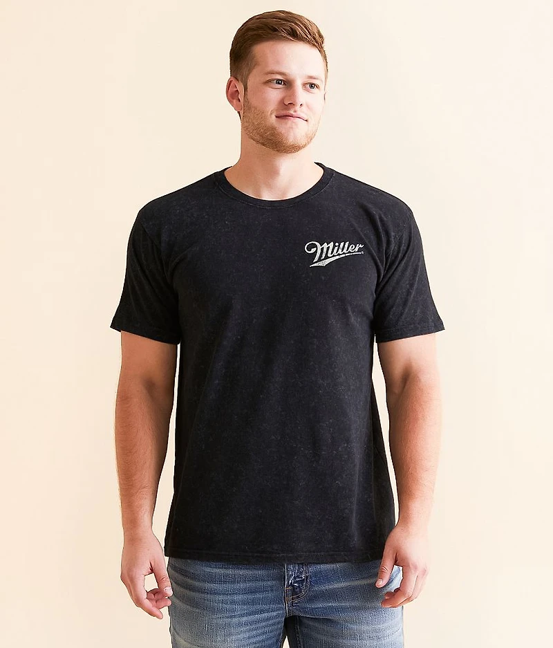 Miller® High Life® Moon Girl T-Shirt