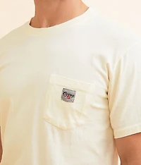 Coors™ Banquet 1873 T-Shirt