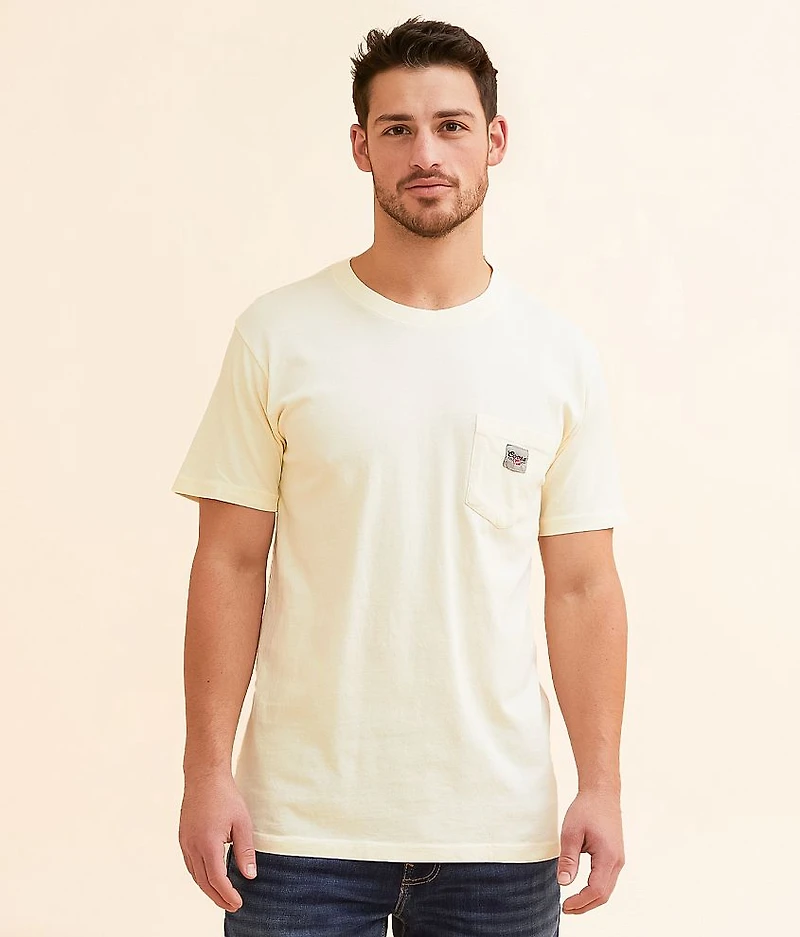 Coors™ Banquet 1873 T-Shirt
