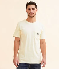 Coors™ Banquet 1873 T-Shirt