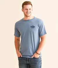 Keystone Light® Sunset T-Shirt