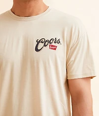 Coors™ Banquet The Legend T-Shirt