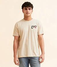 Coors™ Banquet The Legend T-Shirt