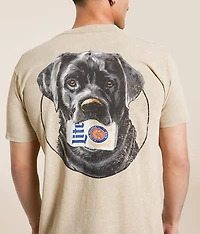 Miller Lite® Dog T-Shirt