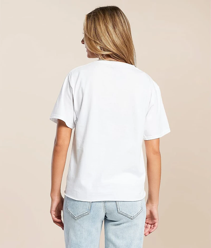 Coors® Not My First Rodeo T-Shirt