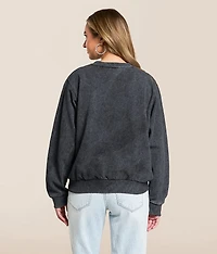 Coors Banquet Pullover