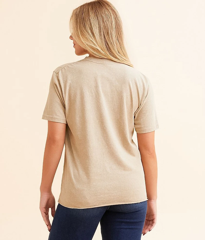 Coors® Original Rodeo T-Shirt