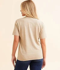 Coors® Original Rodeo T-Shirt