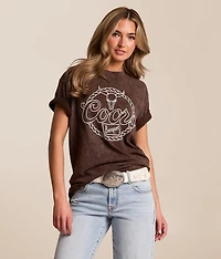 Coors Banquet T-Shirt