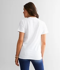 Yellowstone™ Beth Dutton T-Shirt