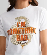 Yellowstone™ Beth Dutton T-Shirt
