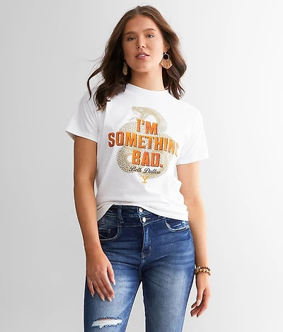 Yellowstone™ Beth Dutton T-Shirt