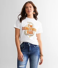 Yellowstone™ Beth Dutton T-Shirt