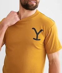 Yellowstone™ Loyal T-Shirt