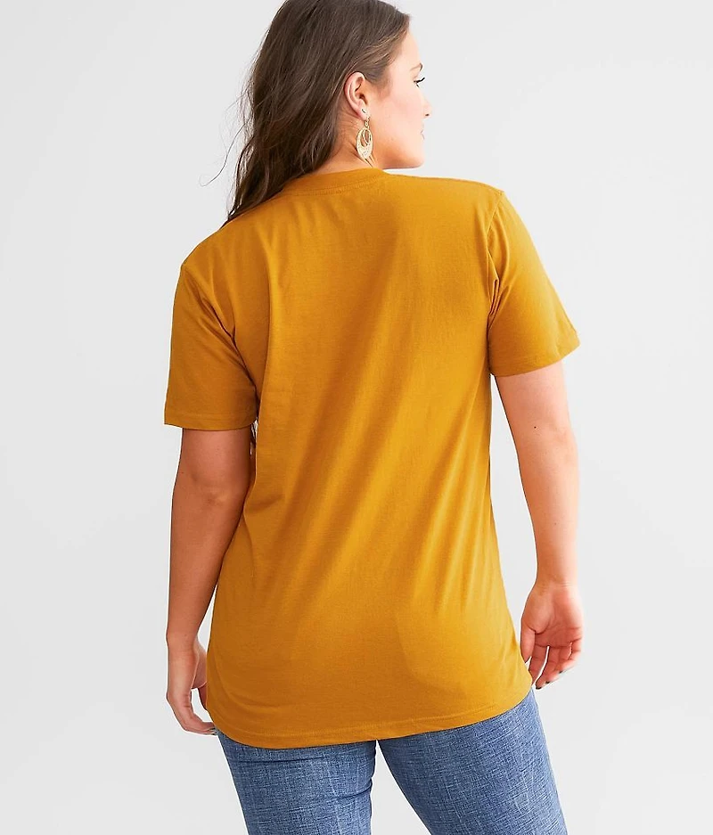 Yellowstone™ Dutton Ranch T-Shirt