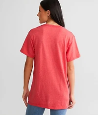 Yellowstone™ Dutton Ranch T-Shirt