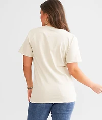 Yellowstone™ Dutton Ranch T-Shirt