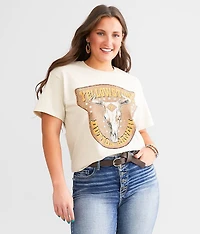 Yellowstone™ Dutton Ranch T-Shirt