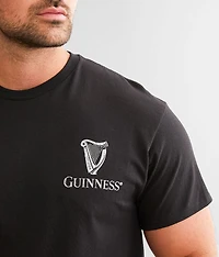 Guinness® Draught T-Shirt
