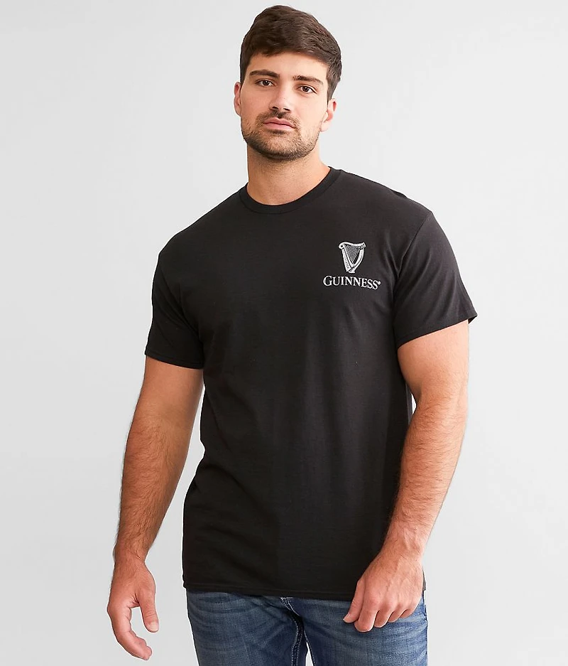 Guinness® Draught T-Shirt