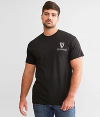 Guinness® Draught T-Shirt