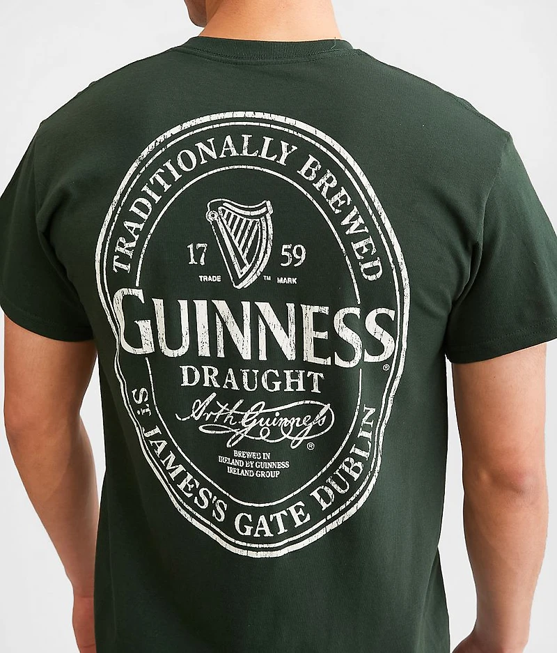 Guinness® Draught T-Shirt