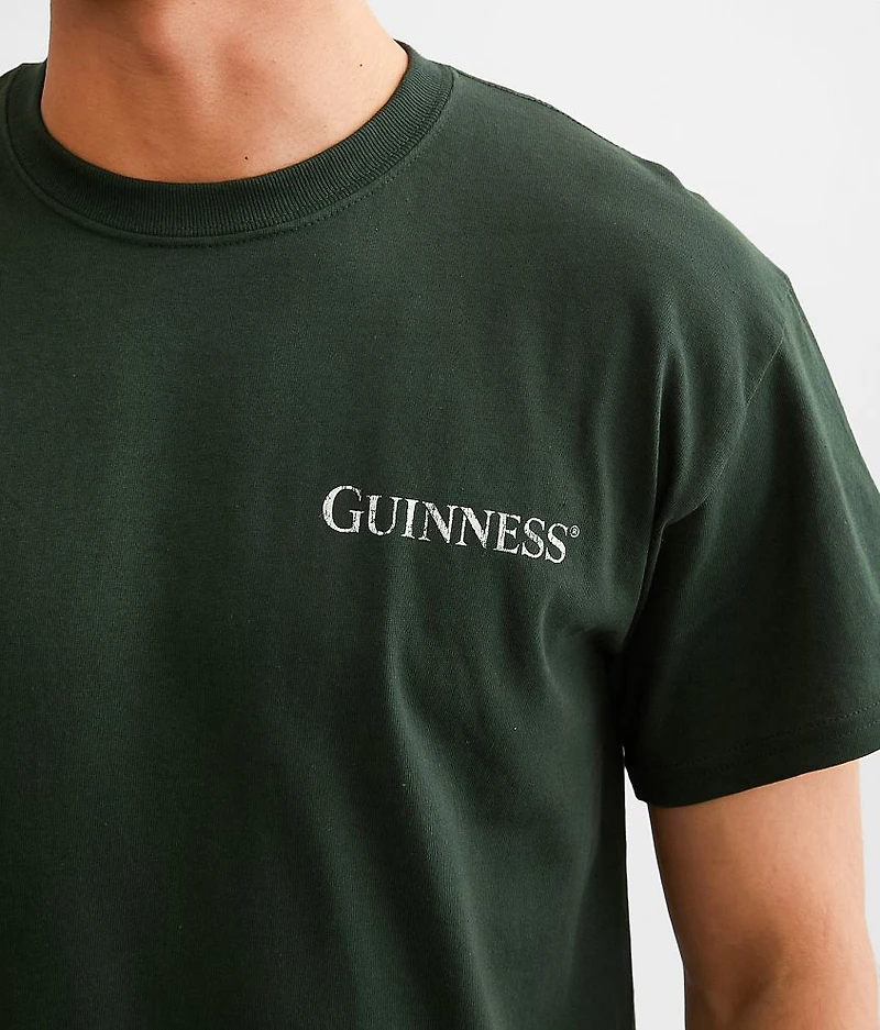 Guinness® Draught T-Shirt