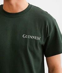 Guinness® Draught T-Shirt