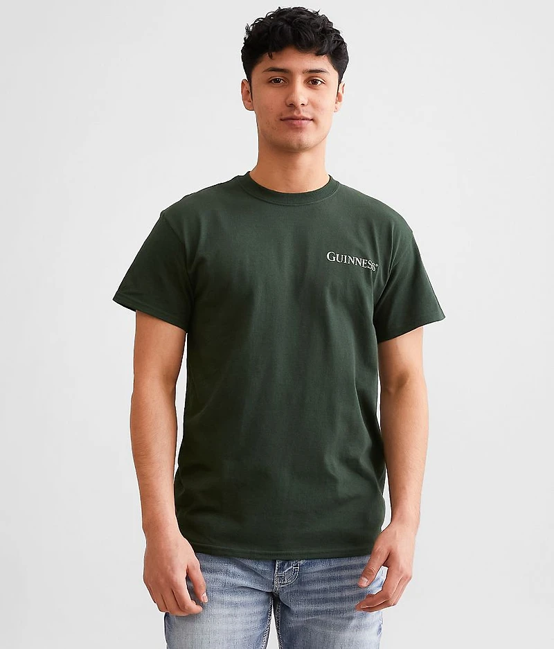 Guinness® Draught T-Shirt