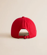 USA Hat