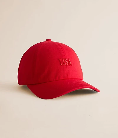 USA Hat