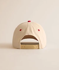 Let 'Em Talk Hat