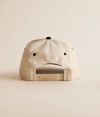 Let Me Overthink This Hat