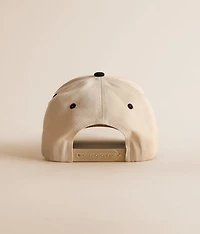 If Your'e Rich I'm Single Hat